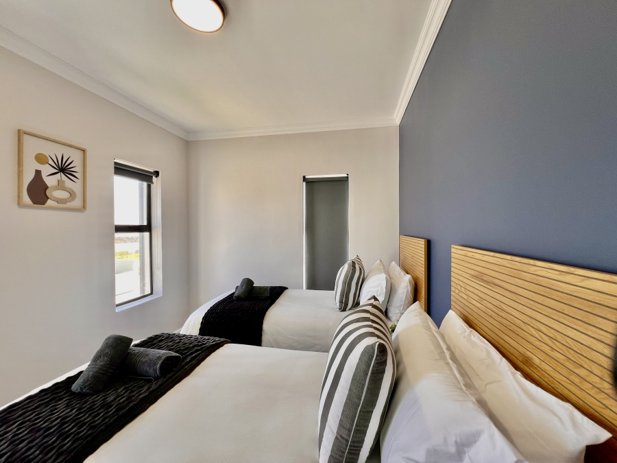 3 Bedroom Property for Sale in Laguna Western Cape